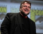Nightmare Alley: il film di Guillermo del Toro arriverà a gennaio in Italia