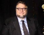 Non avere paura del buio, il cameo di Guillermo del Toro: lo avete notato?