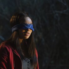 Panic: una scena della serie