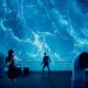 Poseidon: la nave del film è entrata nel Guinness dei Primati, ecco perché