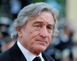 Killers Of The Flower Moon: Robert De Niro lascia il set dopo un infortunio