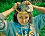 Quattro strade, il corto di Alice Rohrwacher su MUBI: “Sala o computer, l’importante è affidarsi alla visione”