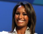 Propaganda Live, Rula Jebreal polemica con il programma di La7: cosa è successo