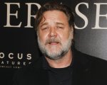 Russell Crowe star del thriller Poker Face