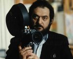 Stanley Kubrick: Frank Darabont ha scritto la sceneggiatura di un film ideato dal regista e mai realizzato