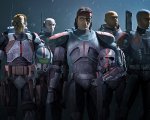 Star Wars: The Bad Batch, parlano gli autori: “La serie affronta un periodo poco esplorato della saga”