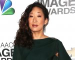 The Chair: la data di uscita della serie Netflix con Sandra Oh dai produttori de Il Trono di Spade