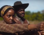 The Underground Railroad, su Prime Video in streaming da oggi
