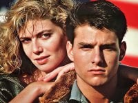 Top Gun: i 30 anni del film con Tom Cruise, manifesto dell'americanismo