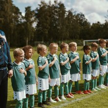 Un altro giro: una sequenza del film