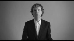 The Sparks Brothers - Trailer