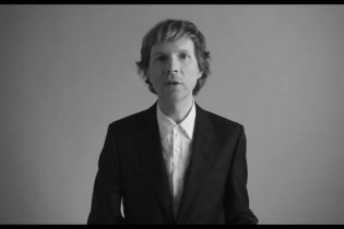 The Sparks Brothers - Trailer