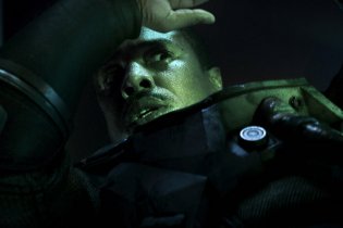 Love, Death & Robots 2 - La nostra videorecensione