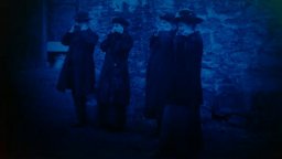 Guerra e Pace - Trailer Ufficiale