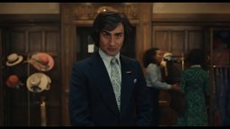 Crudelia - Clip 'Baronessa'