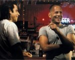 Bruce Willis e John Travolta reciteranno insieme in Paradise City