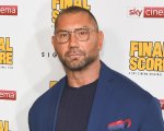 Dave Bautista spiega perché potrebbe interpretare al meglio Bane, il villain di Batman
