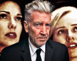 Mulholland Drive, Strade perdute e Twin Peaks: Il doppio in David Lynch