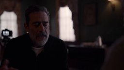 Il Sacro Male - Clip