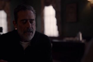 Il Sacro Male - Clip