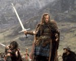 Highlander, su Netflix in streaming da oggi