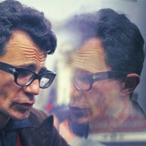 Il caso Braibanti: una sequenza del documentario