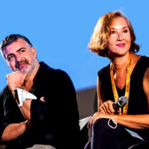 Il caso Braibanti: una scena