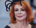 Marina Ripa di Meana: Lucrezia Lante della Rovere tra gioelli all'asta e veleni familiari
