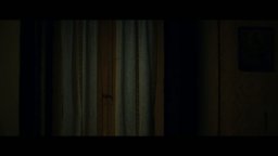 Cruel Peter - Clip Parete