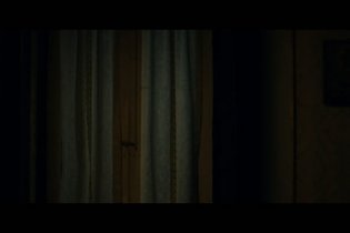 Cruel Peter - Clip Parete