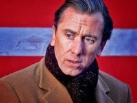 Tim Roth: i 5 migliori film