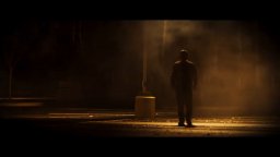 Freaky - Trailer Italiano