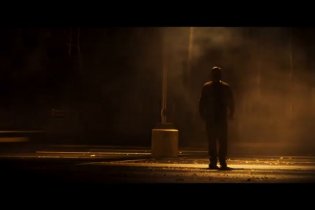 Freaky - Trailer Italiano