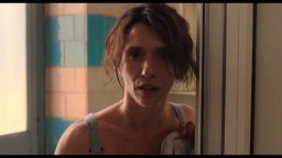 Il Buco In Testa - Trailer