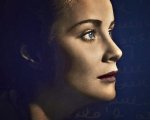Alida, la recensione: La storia di Alida Valli dalle sue parole