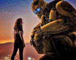 Bumblebee: come si crea lo spin-off ideale