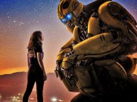 Bumblebee: come si crea lo spin-off ideale