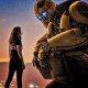 Bumblebee: come si crea lo spin-off ideale