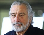 Killers of Flower Moon, Robert De Niro sul suo infortunio: 'Il dolore era lancinante'