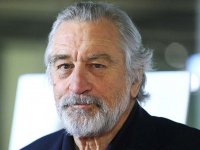 Killers of Flower Moon, Robert De Niro sul suo infortunio: 'Il dolore era lancinante'