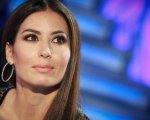 Elisabetta Gregoraci e Stefano Coletti sono una nuova coppia? Le foto rivelatrici su Instagram