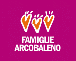 The Walt Disney Company Italia e Famiglie Arcobaleno: insieme per celebrare tutte le famiglie