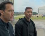 Gemini Man: il film con Will Smith stasera su Italia 1 in prima visione