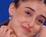 Amici 20: Giulia Stabile è la vincitrice dell'edizione