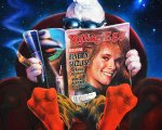 Howard e il destino del mondo: il tragico esordio della Marvel al cinema