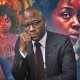 La ferrovia sotterranea, Barry Jenkins: “Ho posto un limite perché non volevo che la serie ci distruggesse”