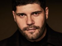 Gomorra 5, addio Genny: Salvatore Esposito ringrazia tutti in un video dopo l'ultimo ciak