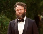 Seth Rogen, il provino per 8 Mile: 'Imbarazzante, ma abbiamo riso fino alle lacrime'