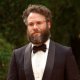 Seth Rogen, il provino per 8 Mile: 'Imbarazzante, ma abbiamo riso fino alle lacrime'