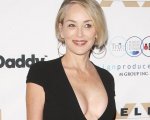 Sharon Stone e la malattia: 'Sono sopravvissuta, è stato un lungo viaggio'